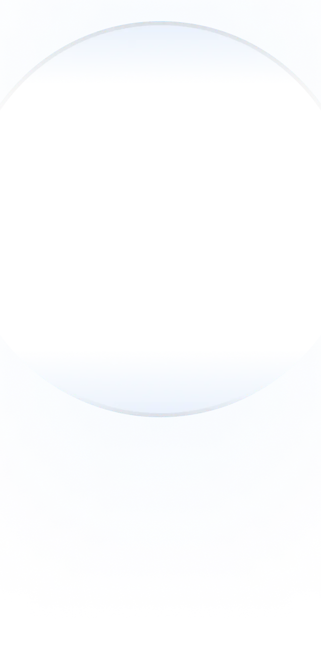 Interactive Digital Manuals Ai Powered Technical Manual